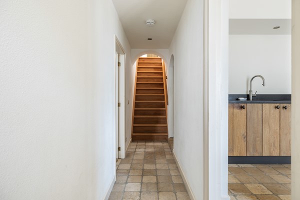 Medium property photo - Havendijk 13, 4153 AW Beesd